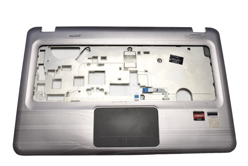 HP Pavilion DV6 DV6-3000 Palmrest zdjęcie 1
