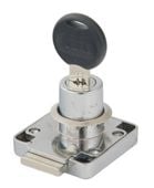 zamek meblowy bębenkowy vs400 - mp zm vs400