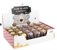 product-compare-60962355