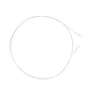 DRUT OPOROWY DO DED7518 2 SZT.  DŁ. CIĘCIA 1040MM - DED75181