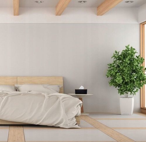 POJEMNIK BAMBUSOWY NA CHUSTECZKI WIELOKROTNEGO UŻYTKU PUDEŁKO CHUSTECZNIK na Arena.pl