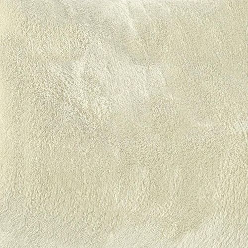 Koc SIMPLE 150X200 beż na Arena.pl