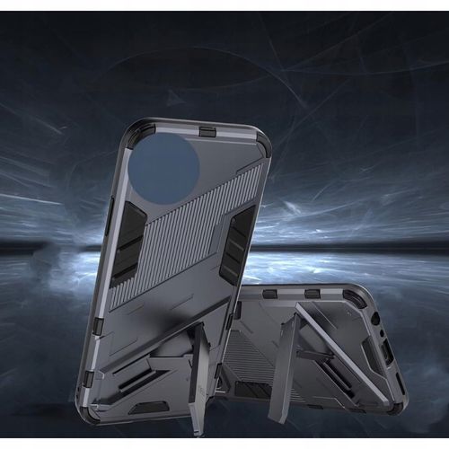 Etui QIYIN do Xiaomi Redmi 10A/9C/9C NFC Ochrona i Funkcjonalność Białe na Arena.pl