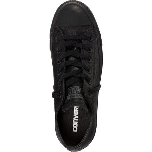 Converse 135253 Ct Ox na Arena.pl