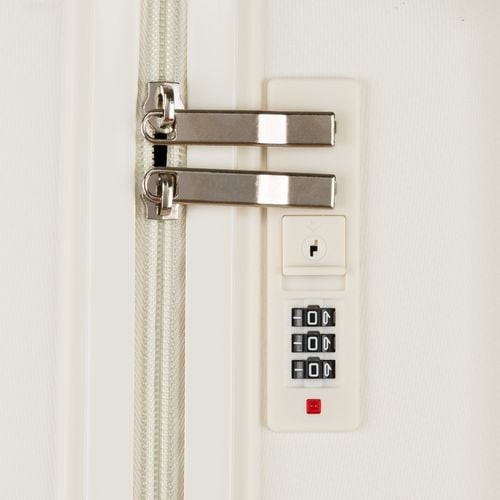 walizka ptn pp-09-w-m-1457 beige na Arena.pl