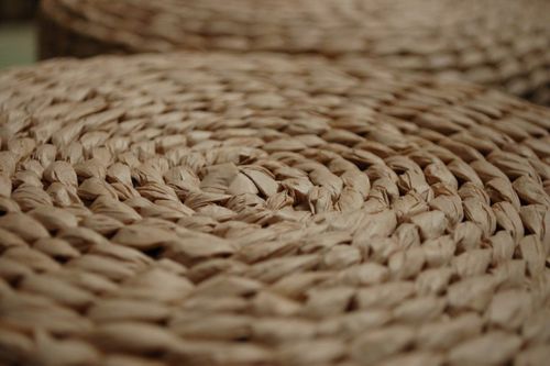 Stołek Firo na Arena.pl