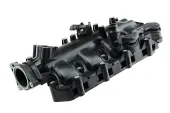 KOLEKTOR SSĄCY ALFA ROMEO GIULIETTA 2010 2011 2012 2013 2014 2015 2016