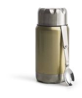 Termos Na Jedzenie 600ml 5018183 Złoty
