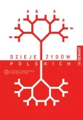 Dzieje Żydów Polski