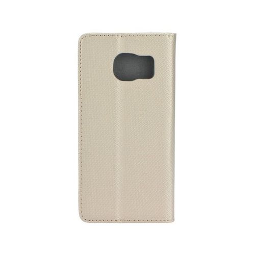 etui smart magnet book google pixel 7pro złoty/gold na Arena.pl