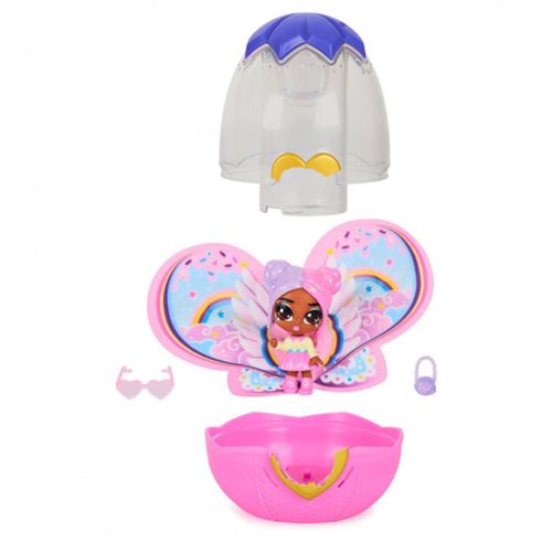 HATCHIMALS Wilder Wings Pixies na Arena.pl
