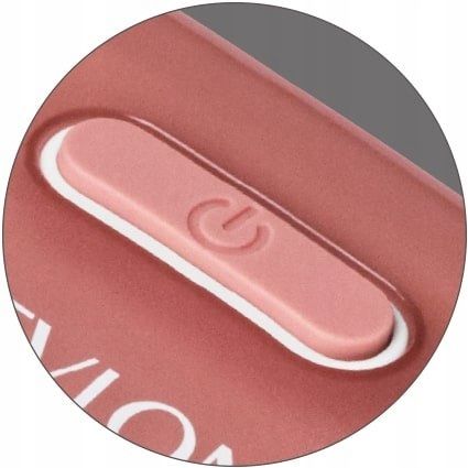 WANIENKA Z HYDROMASAŻEM DO SPA STÓP REVLON GRATIS zdjęcie 11