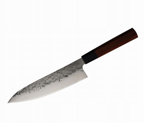 Tasak Rossner 21 cm na Arena.pl