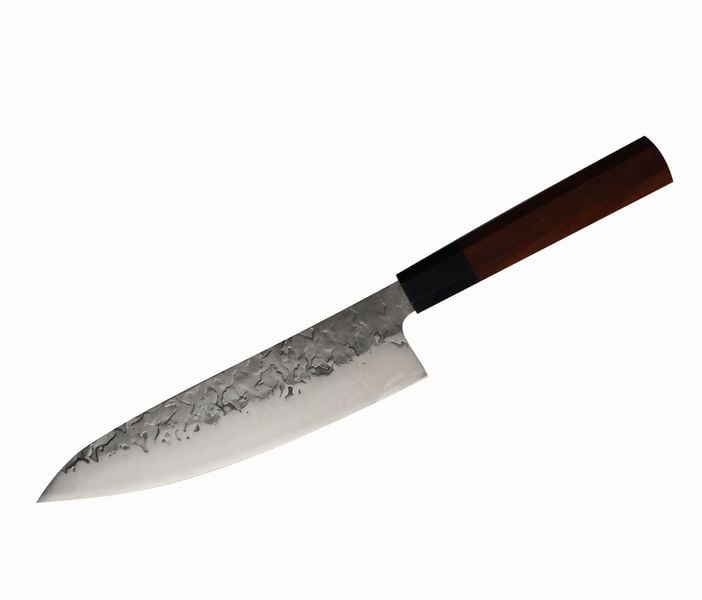 Tasak Rossner 21 cm zdjęcie 2