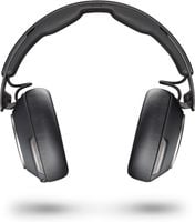 HP Voyager Surround 80 UC