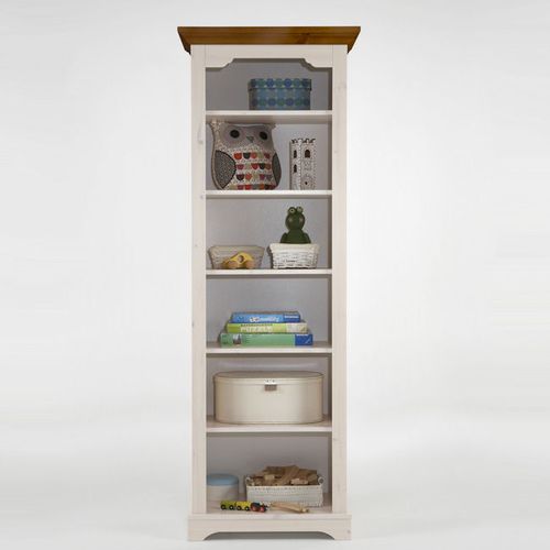 Regał Lotta STEENS na Arena.pl