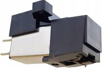 Wkładka gramofonowa Black S Analogis MM- 1/2