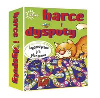gra harce i dysputy 2861