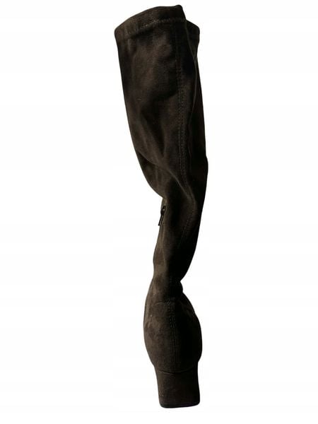 Kozaki NEXT EQ/02014 R40 zdjęcie 2