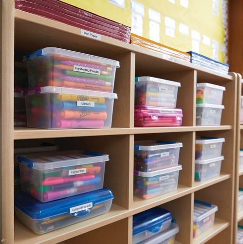 Taśma do DYMO D1 40913 9mm S0720680 ZESTAW 5 szt KOMPATYBILNA LABELMANAGER na Arena.pl