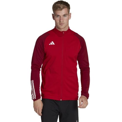Bluza adidas Tiro 23 Competition Training M HE5650 S na Arena.pl