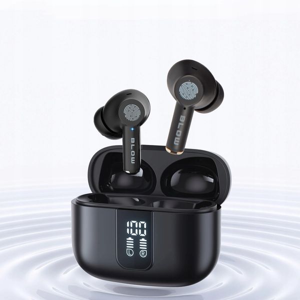 MOCNY GŁOŚNIK BEZPRZEWODOWY PRZENOŚNY SŁUCHAWKI BLUETOOTH DOUSZNE USB FM SD zdjęcie 14