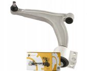 WAHACZ FIAT CROMA PRZÓD LEWY