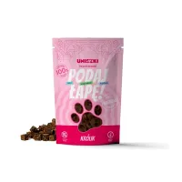 Uniszki TRENERKI KRÓLIK 90g