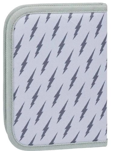 Piórnik rozkładany pojedynczy BAAGL na Arena.pl