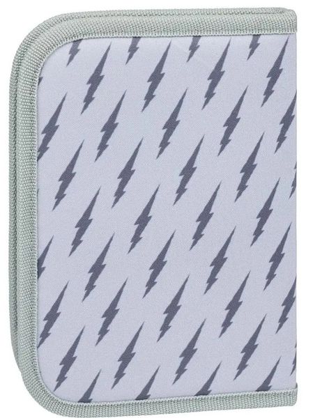 Piórnik rozkładany pojedynczy BAAGL zdjęcie 2