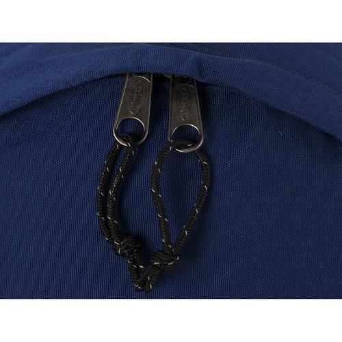 Eastpak Padded Pak'r 92K na Arena.pl