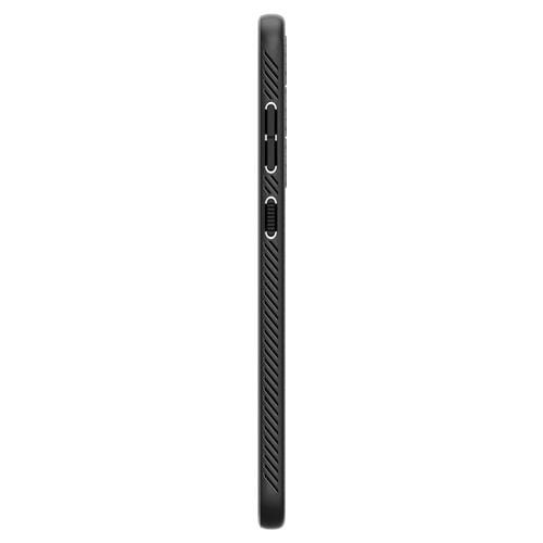spigen liquid air galaxy s23 matte black na Arena.pl