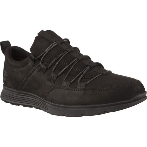 Timberland KILLINGTON ALPINE OXFORD BLACK Rozmiar - 44 na Arena.pl
