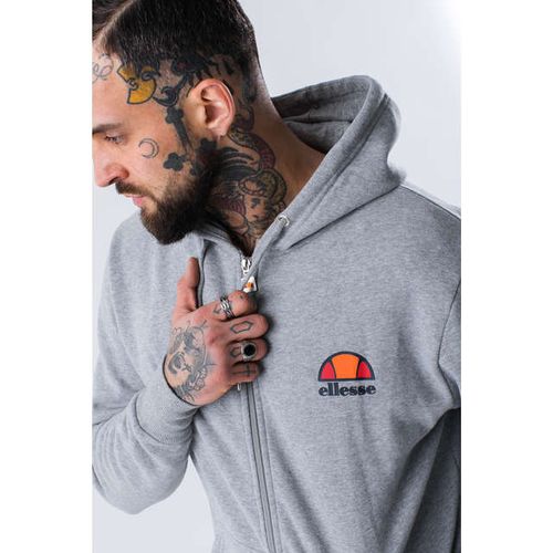 Ellesse MILETTO r.M na Arena.pl