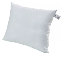 product-compare-57084457