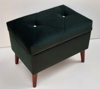 PUFA ŁAWKA Saranda Otwierana pod wymiar