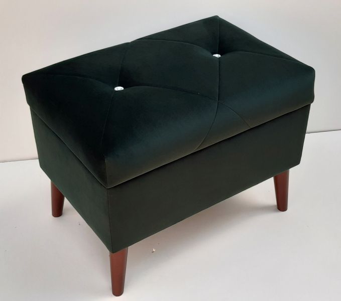 PUFA ŁAWKA Saranda Otwierana pod wymiar zdjęcie 1