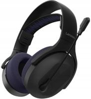 Słuchawki LENOVO Legion H410 Wireless Gaming Headset GXD1R34013