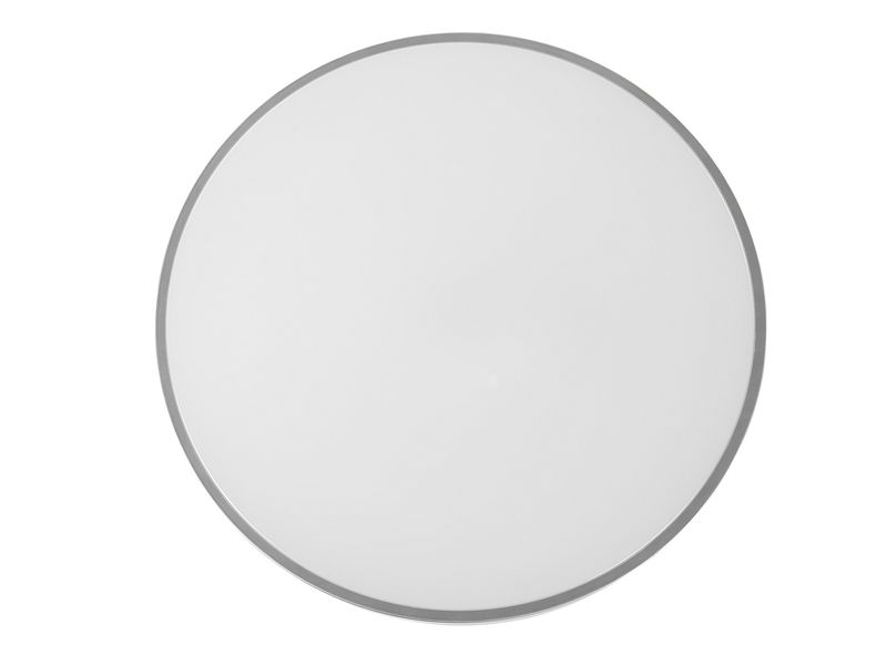 Wentylator sufitowy srebrny IBAR zdjęcie 7