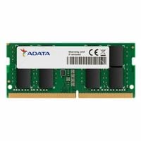 Pamięć RAM Adata AD4S266616G19-SGN 16 GB DDR4 2666 MHz CL19