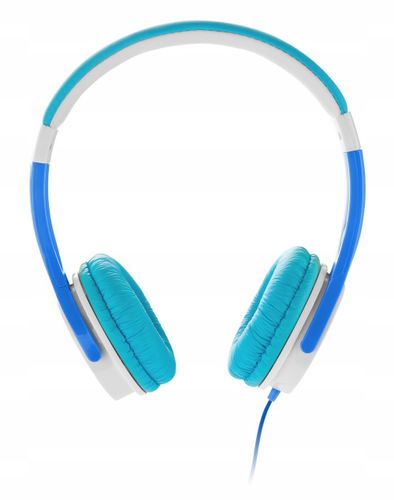 Słuchawki dla Dzieci Nauszne GoGEN [E900 na Arena.pl