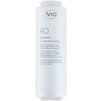 WYMIENNY FILTR DO SYSTEMU ViO BP-D800G - MEMBRANA ODWRÓCONEJ OSMOZY