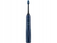 Szczoteczka soniczna SEYSSO Planet NeptunX SPST20