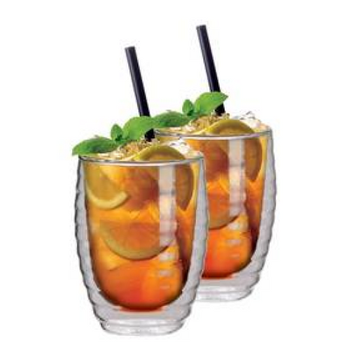 Szklanka Maxxo Ice Tea 320 ml na Arena.pl