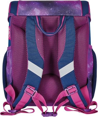 Tornister Herlitz Loop plus Galaxy Princess na Arena.pl