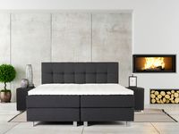 product-compare-56426508