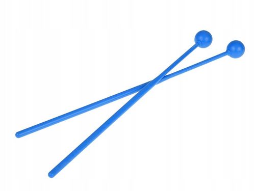 Cymbałki Dzwonki Chromatyczne dla Dzieci Edukacyjny Zestaw IN0176 na Arena.pl