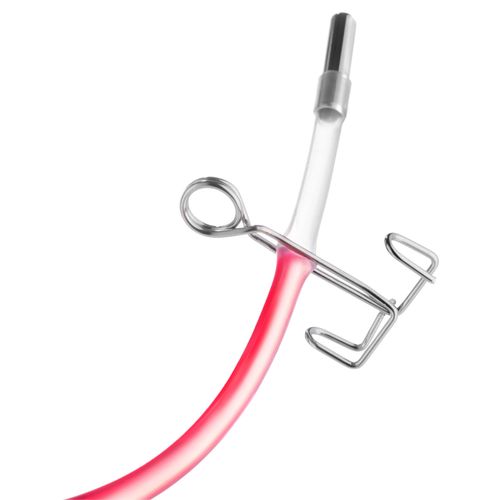 Sokownik 8.0l 26cm KINGHOFF [KH-3302] na Arena.pl