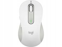 Mysz logitech Signature M650 L Biały