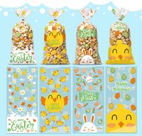 product-compare-58258796